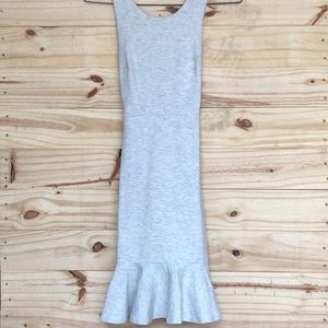 NWOT Banana Republic Dress
